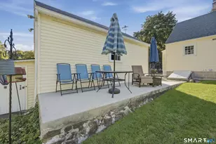 82 McKinley St, Torrington, CT 06790 - Photo 30