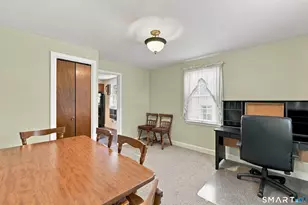 82 McKinley St, Torrington, CT 06790 - Photo 10