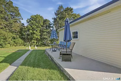 82 McKinley Street, Torrington, CT 06790 - Photo 32