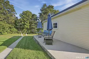 82 McKinley St, Torrington, CT 06790 - Photo 32