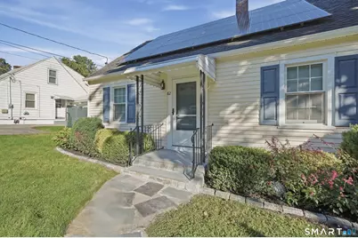 82 McKinley Street, Torrington, CT 06790 - Photo 1