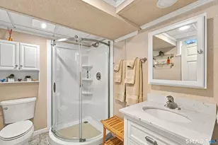 82 McKinley St, Torrington, CT 06790 - Photo 22