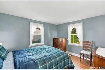 82 McKinley Street, Torrington, CT 06790 - Photo 14