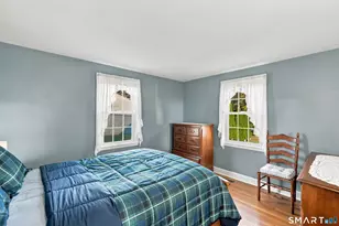 82 McKinley St, Torrington, CT 06790 - Photo 14