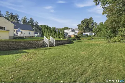82 McKinley Street, Torrington, CT 06790 - Photo 28