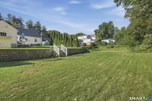 82 McKinley St, Torrington, CT 06790 - Photo 28