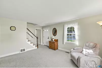 82 McKinley Street, Torrington, CT 06790 - Photo 6