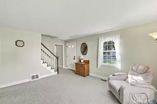 82 McKinley St, Torrington, CT 06790 - Photo 6