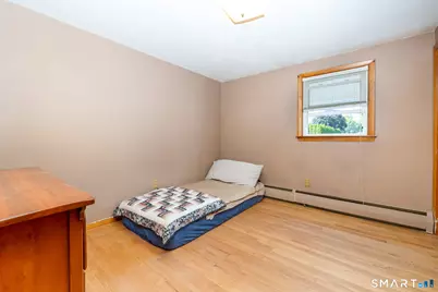 136 Charter Road, Wethersfield, CT 06109 - Photo 16