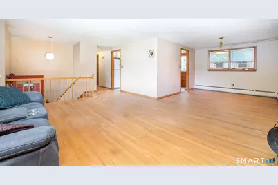 136 Charter Road, Wethersfield, CT 06109 - Photo 6