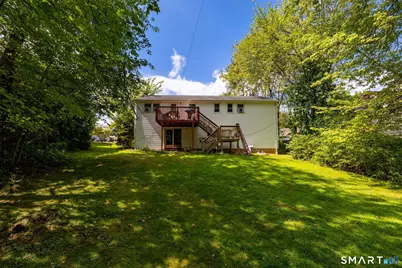 136 Charter Road, Wethersfield, CT 06109 - Photo 28