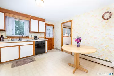 136 Charter Road, Wethersfield, CT 06109 - Photo 10