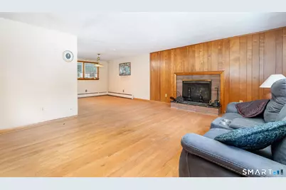 136 Charter Road, Wethersfield, CT 06109 - Photo 8