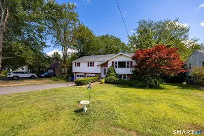 136 Charter Road, Wethersfield, CT 06109 - Photo 4