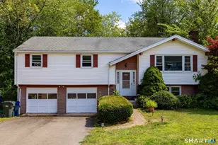 136 Charter Rd, Wethersfield, CT 06109 - Photo 1
