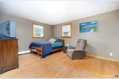 136 Charter Road, Wethersfield, CT 06109 - Photo 14