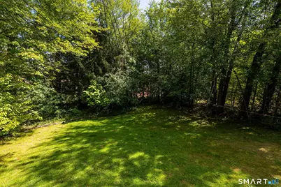 136 Charter Road, Wethersfield, CT 06109 - Photo 30