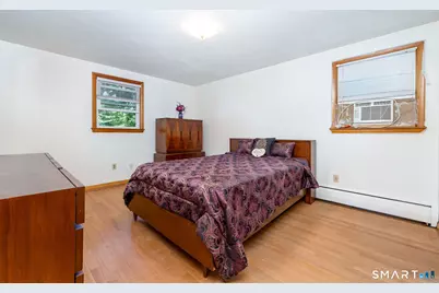 136 Charter Road, Wethersfield, CT 06109 - Photo 18