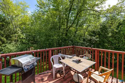 136 Charter Road, Wethersfield, CT 06109 - Photo 26