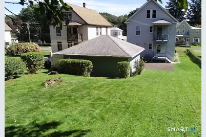 355 Parker Avenue South, Meriden, CT 06450 - Photo 32