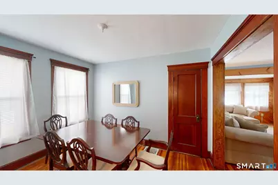 355 Parker Avenue South, Meriden, CT 06450 - Photo 10