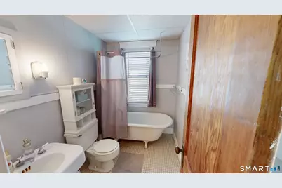 355 Parker Avenue South, Meriden, CT 06450 - Photo 12