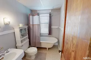 355 Parker Ave S, Meriden, CT 06450 - Photo 12