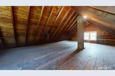 355 Parker Avenue South, Meriden, CT 06450 - Photo 26