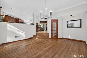 5 Connally Dr, Old Saybrook, CT 06475 - Photo 14