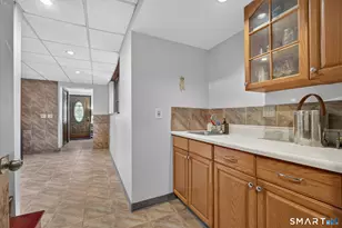 5 Connally Dr, Old Saybrook, CT 06475 - Photo 24
