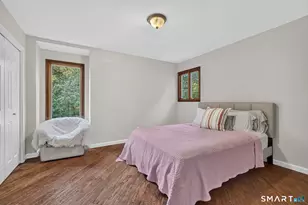 5 Connally Dr, Old Saybrook, CT 06475 - Photo 22