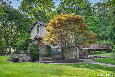 5 Connally Drive, Old Saybrook, CT 06475 - Photo 34