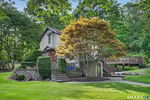 5 Connally Dr, Old Saybrook, CT 06475 - Photo 34