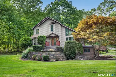 5 Connally Drive, Old Saybrook, CT 06475 - Photo 1