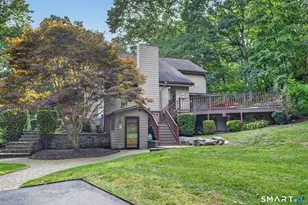 5 Connally Dr, Old Saybrook, CT 06475 - Photo 28