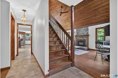 5 Connally Drive, Old Saybrook, CT 06475 - Photo 12