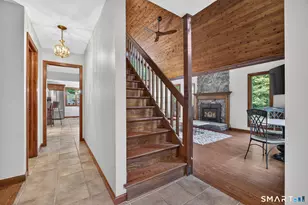 5 Connally Dr, Old Saybrook, CT 06475 - Photo 12