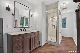 5 Connally Dr, Old Saybrook, CT 06475 - Photo 20