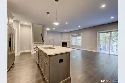 24 Red Rock Lane #24, Manchester, CT 06042 - Photo 16