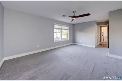 24 Red Rock Lane #24, Manchester, CT 06042 - Photo 22