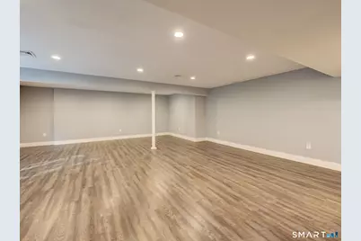 24 Red Rock Lane #24, Manchester, CT 06042 - Photo 32