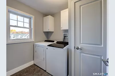 24 Red Rock Lane #24, Manchester, CT 06042 - Photo 30