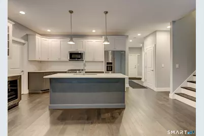 24 Red Rock Lane #24, Manchester, CT 06042 - Photo 14