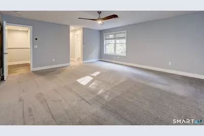 24 Red Rock Lane #24, Manchester, CT 06042 - Photo 26