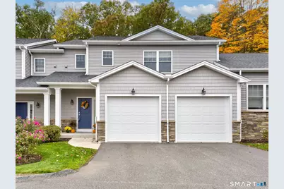 24 Red Rock Lane #24, Manchester, CT 06042 - Photo 1