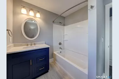 24 Red Rock Lane #24, Manchester, CT 06042 - Photo 24