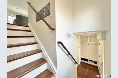 20 Third Street #4, Stamford, CT 06905 - Photo 24