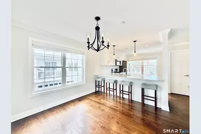 20 Third Street #4, Stamford, CT 06905 - Photo 14