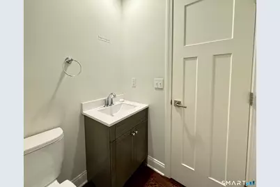 20 Third Street #4, Stamford, CT 06905 - Photo 32