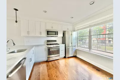 20 Third Street #4, Stamford, CT 06905 - Photo 12